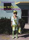 Irene Williams Queen of Lincoln Road (2005) .jpg